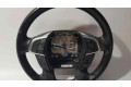 Руль Citroen C4 II 2011-2016 года 96754515ZD, ROZADO