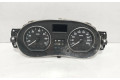 Панель приборов P248104354R, 21672040   Dacia Sandero       