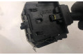 Подрулевой переключатель 934101H200   KIA Ceed