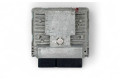 Блок управления двигателя 5WP44845, 03L907309AL   Skoda Fabia Mk2 (5J)