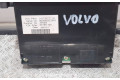 Дисплей    30797719   Volvo V50