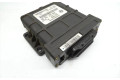 Блок управления коробкой передач 09G927750BS, 09G927750BS   Volkswagen Touran I