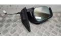 Zpětné zrcátko Toyota RAV 4 (XA30) 2010