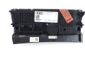 Блок управления климат-контролем 8T1820043AL   Audi S5