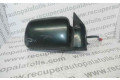 Зеркало электрическое        Jeep Grand Cherokee  1993 - 1998 года   