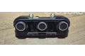 Блок управления климат-контролем 7n0907426am   Volkswagen PASSAT B7