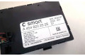 Другие блоки управления / модули a4548202526, mn902037   Smart ForFour I   