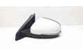 Зеркало электрическое Volvo V60 2011 - 2013 года