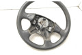 Руль Volkswagen Golf III  1992 - 1997 года 357419091K, 1H0959653      