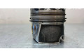 Píst 028PI00129000, 03L107065G Volkswagen Transporter - Caravelle T6 cfc