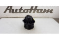 Вентилятор печки 67326935371, 0014597 Mini One - Cooper R50 - 53
