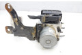 Jednotka ABS 589201W500 KIA Rio 2013