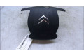 Подушка безопасности водителя    Citroen C5
