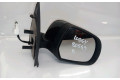 Зеркало (механическое)       Dacia Lodgy  2012 -  года   