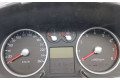 Панель приборов 84201510, 20031122 Hyundai Coupe