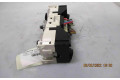 Блок управления климат-контролем 6Y0820045DB41, 6Y0820045DB41   Skoda Fabia Mk1 (6Y)