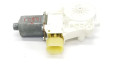 Передний двигатель механизма для подъема окон 67627046031, 7046031 BMW M4 F82 F83