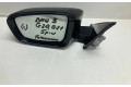 Zpětné zrcátko BMW 3 G20 G21 2020 FK50361, 2241065501