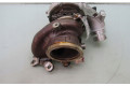  Турбина Nissan X-Trail T33  4933118020, 144116UA0A         