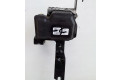 Jednotka ABS BR33-2C405 Ford Mustang V 2010