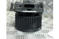 Вентилятор печки 6001547691 Dacia Logan I