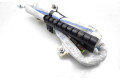 Боковая подушка безопасности 80410-J7000   KIA Pro Cee'd III