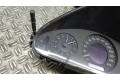 Přístrojová deska Mercedes-Benz E W211 2005