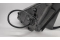 Zpětné zrcátko  Smart ForTwo III C453   963011988R  