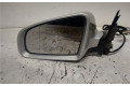 Зеркало (механическое) Audi A4 Allroad - года