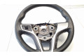 Volant Hyundai i40 2015 967903Z140, 561133Z000