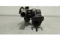 Турбина Opel Combo C 735013440, 54359710006