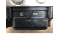 Jednotka ABS 0004313800, 0004313800 Mercedes-Benz CLA C117 X117 W117 2013