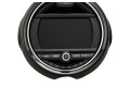 Дисплей    8718683, 9367673   Mini One - Cooper F56 F55