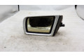 Zpětné zrcátko Mercedes-Benz C W202 1999 2028110198, A2028110198