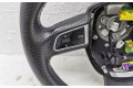 Руль Audi Q5 SQ5 2008 - 2017 года 8P0419091DTWUL