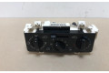 Блок управления климат-контролем F664479W, F664479W Citroen C2
