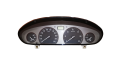 Панель приборов 46800840, 46800840   Lancia Lybra       