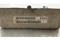 Řídící jednotka 46517112, P04606540 Chrysler Stratus 1995