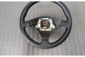 Volant Alfa Romeo 156 1999 50459098