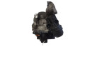 Клапан EGR 9678257280, V29012928 Citroen C5