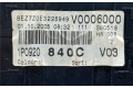 Volant Seat Leon (1P) 2005 1P0920840C, 0090059  