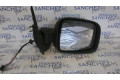 Зеркало электрическое     правое   Jeep Cherokee III KJ  2001-2008 года   