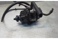 Vstřikovací čerpadlo 0281001827 Opel Vectra B