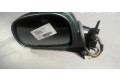 Zpětné zrcátko Chevrolet Rezzo 2004 96262604