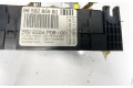 Блок комфорта 9659285580, p08-00   Citroen C4 I   