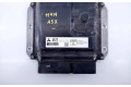 Řídící jednotka 1860B550, 2757000148 Mitsubishi ASX 2012