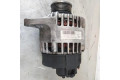 Генератор ALTERNADOR   Fiat Bravo - Brava 1.9     