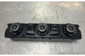 Блок управления климат-контролем 6946981 BMW 5 E60 E61