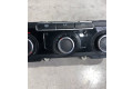 Блок управления климат-контролем 7N0907426CA, 5HB01129221   Volkswagen Caddy