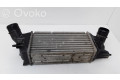 Интеркулер  9645682880   Citroen C5 1.6